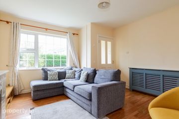 84 Sandyvale Lawn, Headford Road, Galway, H91 E33W — photo 3