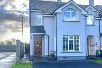 54 Millbrook, Milltown, Co. Galway, H54XH92