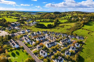 29 Páirc Na Fána, Union Hall, Union Hall, Co. Cork, P81AK15