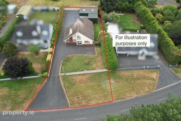 Ballydavis,, Portlaoise, Co.Laois, R32 YY61 — photo 2