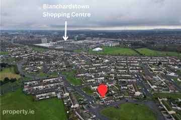 7 Sheepmoor Green, Dublin 15, Blanchardstown, Dublin 15, D15HNK1 — photo 2
