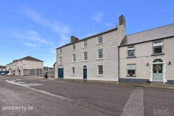 5 Store Street, Tullamore, Co Offaly, R35A038 — photo 2