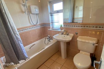 11 Skibbereen Lawn,  Lismore Lawn, Waterford City Centre, Co. Waterford — photo 2