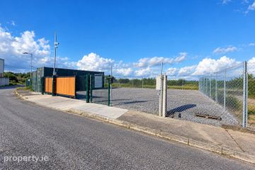 Dromalour Industrial Estate, Kanturk, Co. Cork