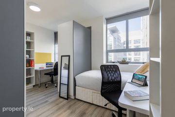 Mayor Square, Mayor Street Lower, IFSC, Dublin 1, Dublin 1 — photo 2