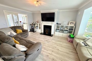 95 Fairways, Tubbercurry, Co. Sligo, F91C6X9 — photo 3