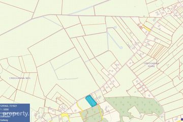 Creganna, Oranmore, Co. Galway