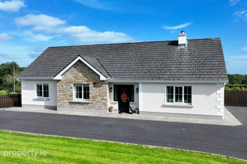 Beacon Hill, Cahanagh, Newtownforbes, Co. Longford, N39F9T1 — photo 2