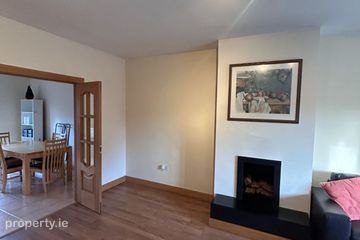 Welwyn Road, Maryborough Woods, Douglas, Co. Cork — photo 2
