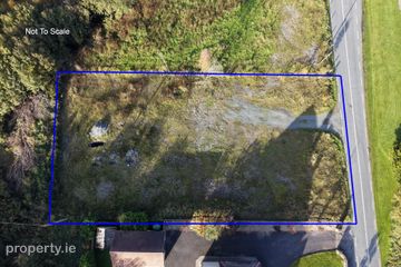 Site With Full Planning Permission, Mountsilk, Moylough, Co. Galway — photo 2