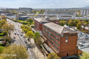 Block B, Nutley Building, Dublin 4, Dublin, D04H2H4