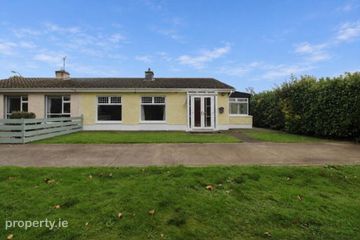 9 Ballycraggan, Puckane, Nenagh, Co. Tipperary, E45PK23