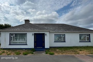 Gortnahoe, Thurles, Gortnahoo, Co. Tipperary, E41Y504 — photo 2