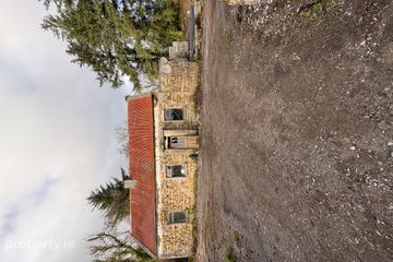 Miskaun Glebe, Aughnasheelin, Ballinamore, Co. Leitrim