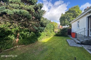 31 Glenmore, College Road, Bohermore, Co. Galway — photo 2