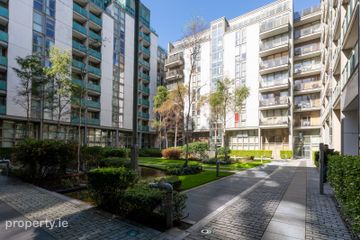 Apartment 22, Longford House, IFSC, Dublin 1, D01FE06 — photo 3