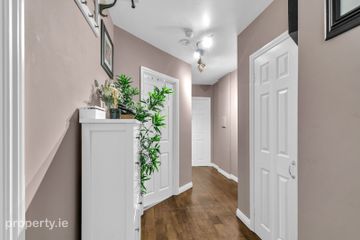 Apartment, 22 Millbank Square, Sallins, Co. Kildare, W91 FN40 — photo 3