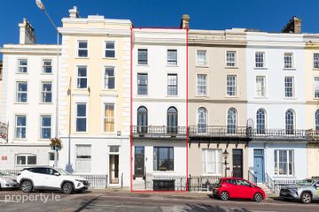 13 Westbourne Place, Cobh, Co. Cork, P24Y199