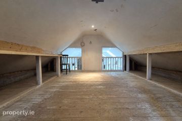 The Cottage, Tralee Road, Ardfert, Ardfert, Co. Kerry, V92VX31 — photo 3