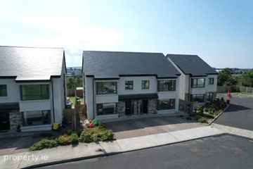 14 Monamore, Westport, Co Mayo, F28 E0W8