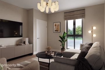Bridlewood, South Douglas Road, Douglas, Cork City Centre, Co. Cork — photo 2