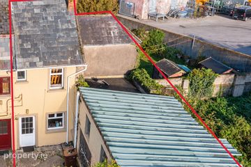7 Flemings Court, Youghal, Co. Cork., P36 F386 — photo 2