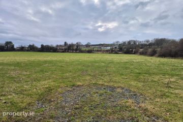 Development Site At Main Street, Ballon, Co. Carlow, R930000 — photo 2