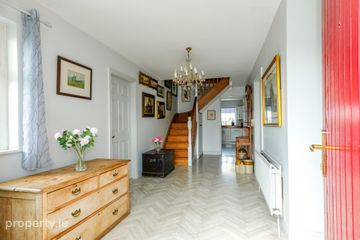 Snipe Lodge, Keeagh, Moycullen, Co. Galway, H91 P0ED — photo 3