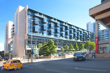 Unit 19/20, The Cubes Offices, Sandyford, Dublin 18