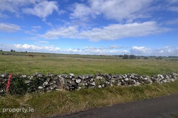 Ardskea More, Cummer, Corofin, Co. Galway, H54AH10 — photo 3