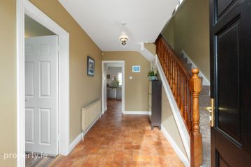 6 Marlton Park, Marlton Road, Wicklow Town, Co. Wicklow, A67 A594 — photo 2