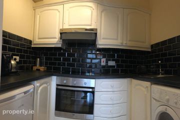 Park House, Ardilaun Court, Christchurch, Dublin 8, Christchurch, Dublin 8