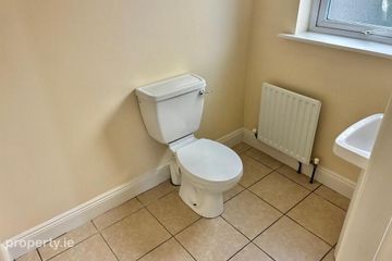 33 Cul Rua, Aglish, Cappoquin, Co. Waterford, P51E4H3 — photo 3