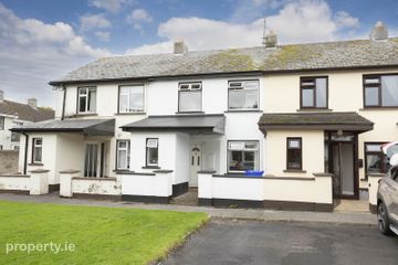 31 Grange Village, Mullingar, Mullingar, Co. Westmeath, N91K7C1