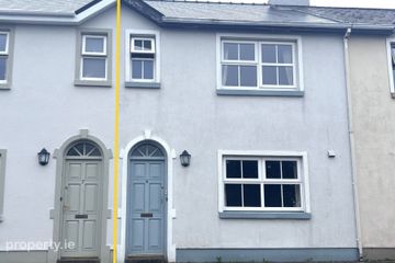 6 Monument View, Westport, Co Mayo, F28KH21