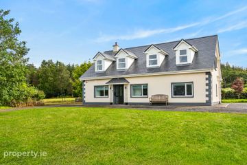Boleymount, Ballintogher, Co. Sligo, F91TY00 — photo 2