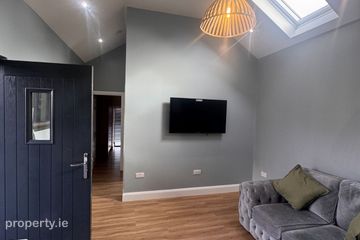 Rathmore West, Naas, Kilteel, Co. Kildare — photo 3