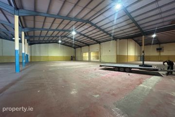Keanes Road, Tycor, Waterford City Centre, Co. Waterford — photo 3