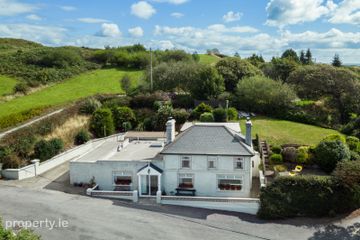 Drombeg, Glandore, Co. Cork, P81WY80