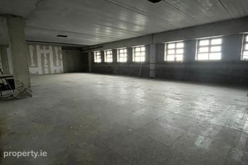 Unit 17, Millennium House, Main Street, Tullamore, Co. Offaly