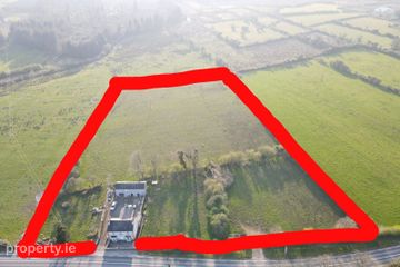 Corskeagh, Frenchpark, Frenchpark, Co. Roscommon, F45HY23 — photo 2
