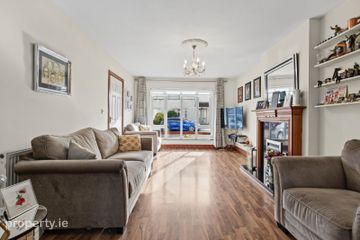 13 The Spires, Termonfeckin, Co. Louth, A92V3F9 — photo 3