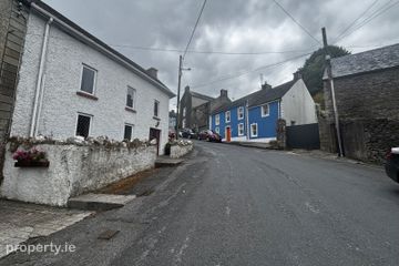 Anglers Rest, High Street, Inistoige, Co. Kilkenny, R95 H6T8 — photo 2