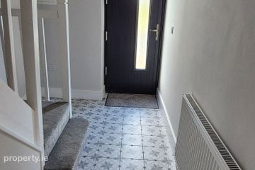 18 Saint Teresa'S Terrace, Kilkenny, Co. Kilkenny — photo 2