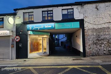 5 Townyard Lane, Malahide, Co. Dublin., Malahide, Co. Dublin