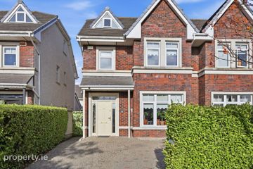 30 Castlemoyne, Dublin 13, Clongriffin, Dublin 13, D13YY29