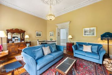 Apartment 2, Brooklawn House, Brooklawn Wood, Stradbrook Road, Blackrock, Co Dublin, A94 C5P0 — photo 2