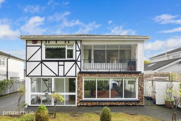 Thorndale, 11 King Edward Park, Bray, Co. Wicklow, A98HP80