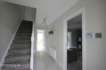 13 Slieve Bloom Heights, Rathdowney, Co. Laois — photo 2