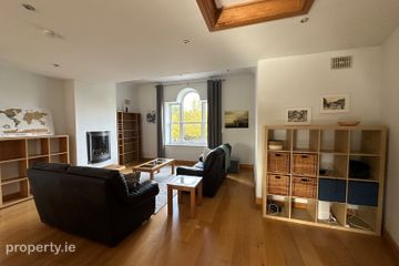 Apartment 3, Emmet House, Clyde Road, Ballsbridge, Co. Dublin